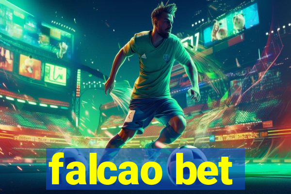 falcao bet